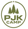 PJK CAMP